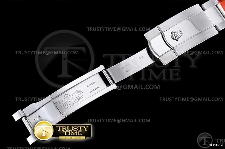 1026 Unisex R2DJ0253H – DJ2 41mm 649